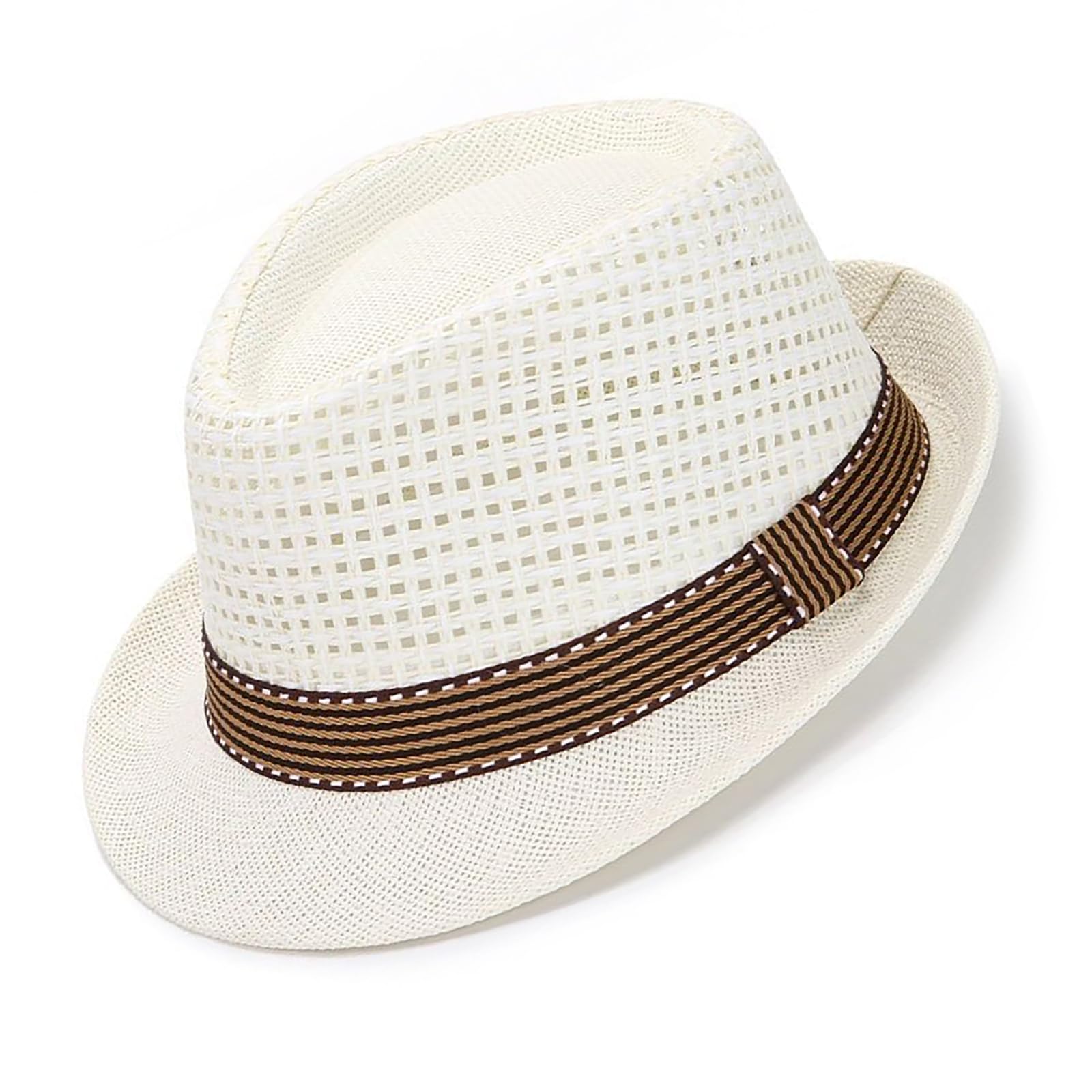 夏休みおぼんサービス今週いっぱいのお下げ春先にも被れる　薄い　カシミア帽子 楽天市場】ゆったり 室内でも快適 薄手 サマーニット帽 春夏用